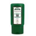 Stirling Soap Co. Frozen Tundra Shaving Collection