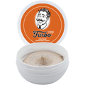 Furbo Orange Vintage Shaving Soap 100Ml