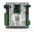 Bosch Commercial Controls Control Air 5600
