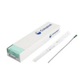 Coloplast Self-Cath® Intermittent Catheter – Straight Tip, 16 Fr, 16" (Box of 30)