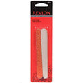 Revlon Compact Emery Boards Nail File