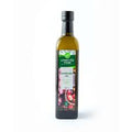 Grapeseed Oil, 500 mL, DS