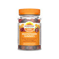 Sundown Adult Multivitamin Gummies, 50 Count