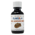 FLAVORx Red Angus Beef Flavoring Liquid 2 oz