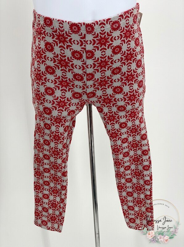 Kids Headquarters Leggings Girls