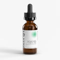 Nourishing Jojoba Face Oil Moisturizer