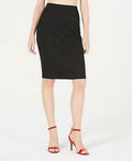 Material Girl Juniors Printed Skirt