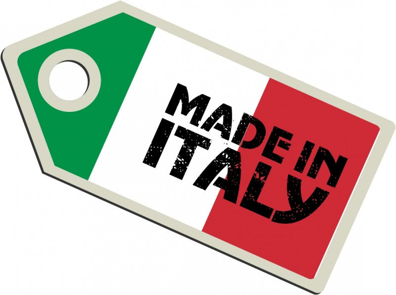 SH+ Sunglasses RG 3080 Black/Blue
