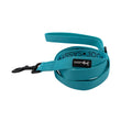 Dog Leash - Neon Blue