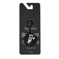 Collar Tag - The Nightmare Before Christmas™