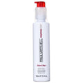 Paul Mitchell Express Style Quick Slip Styling Cream - 5.1 fl oz