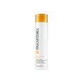 Paul Mitchell Baby Don't Cry Shampoo 10 oz
