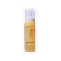 ID.Care PPT Collagen & Keratin 7.45 oz