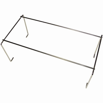 Dispill Filing Cabinet Rack Ea