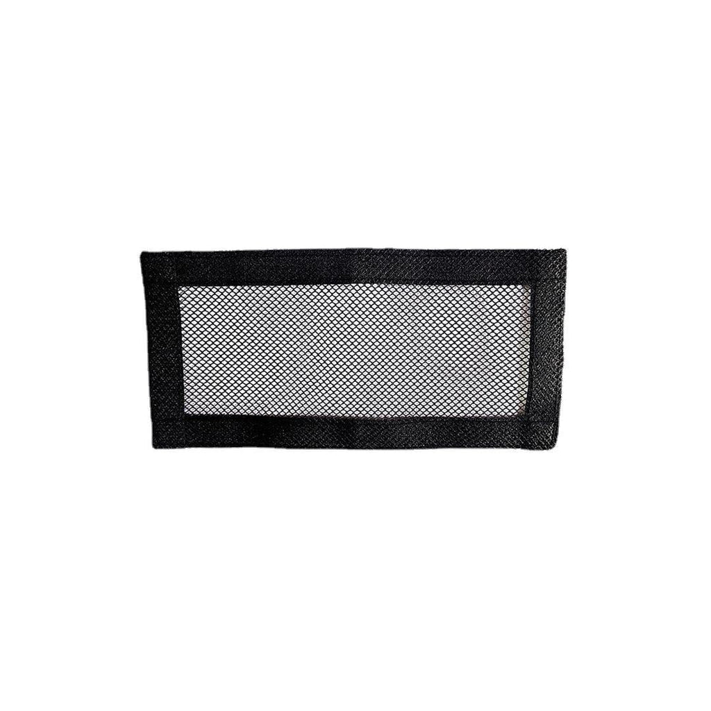 Rear Vent Cover for Tesla Model 3 / Y 2017-Present