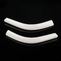 Rearview Mirror Anti-Collision Strip for Tesla Model 3/Y
