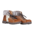 Beaver Boots