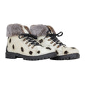 Beaver Boots