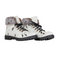 Beaver Boots