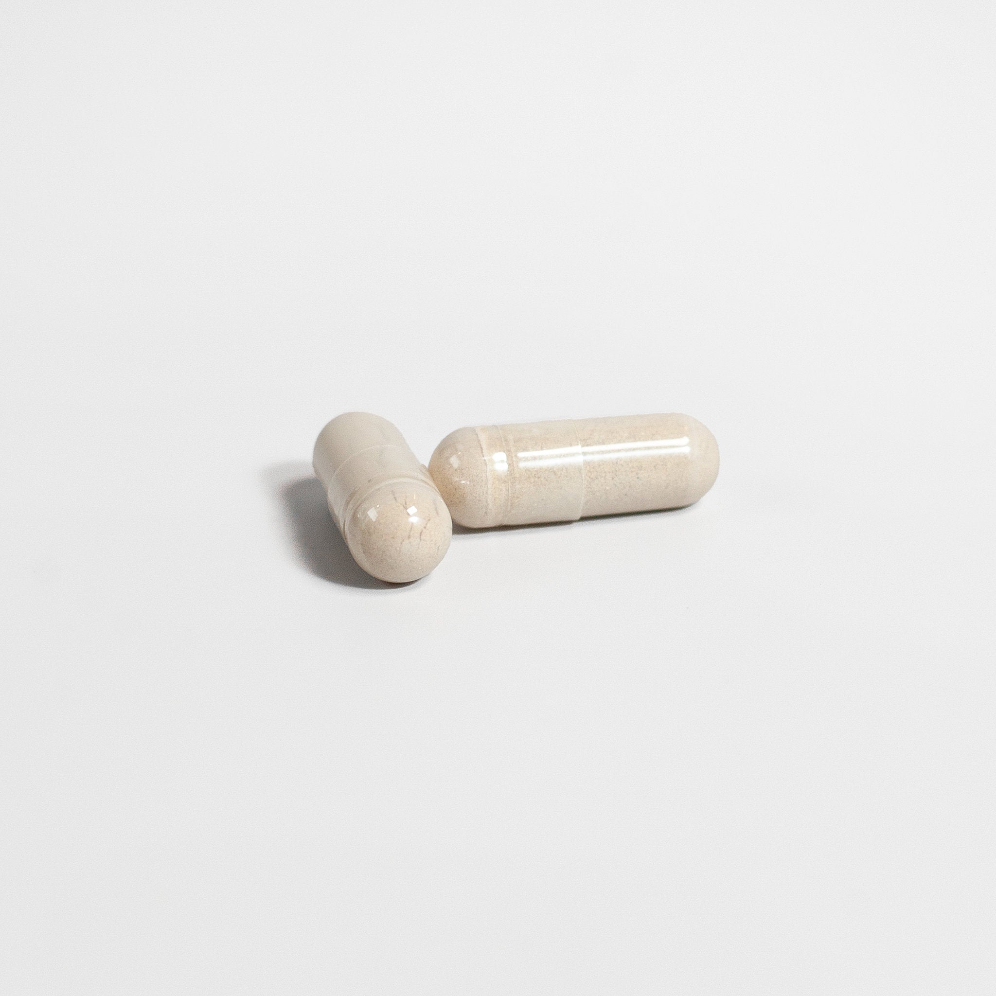 Alpha Energy 90 Caps with Horny Goat Magnesium Saw Palmetto
