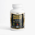 Prostate Support 60 Caps Saw Palmetto Nettle Pumpkin Seed Lycopene