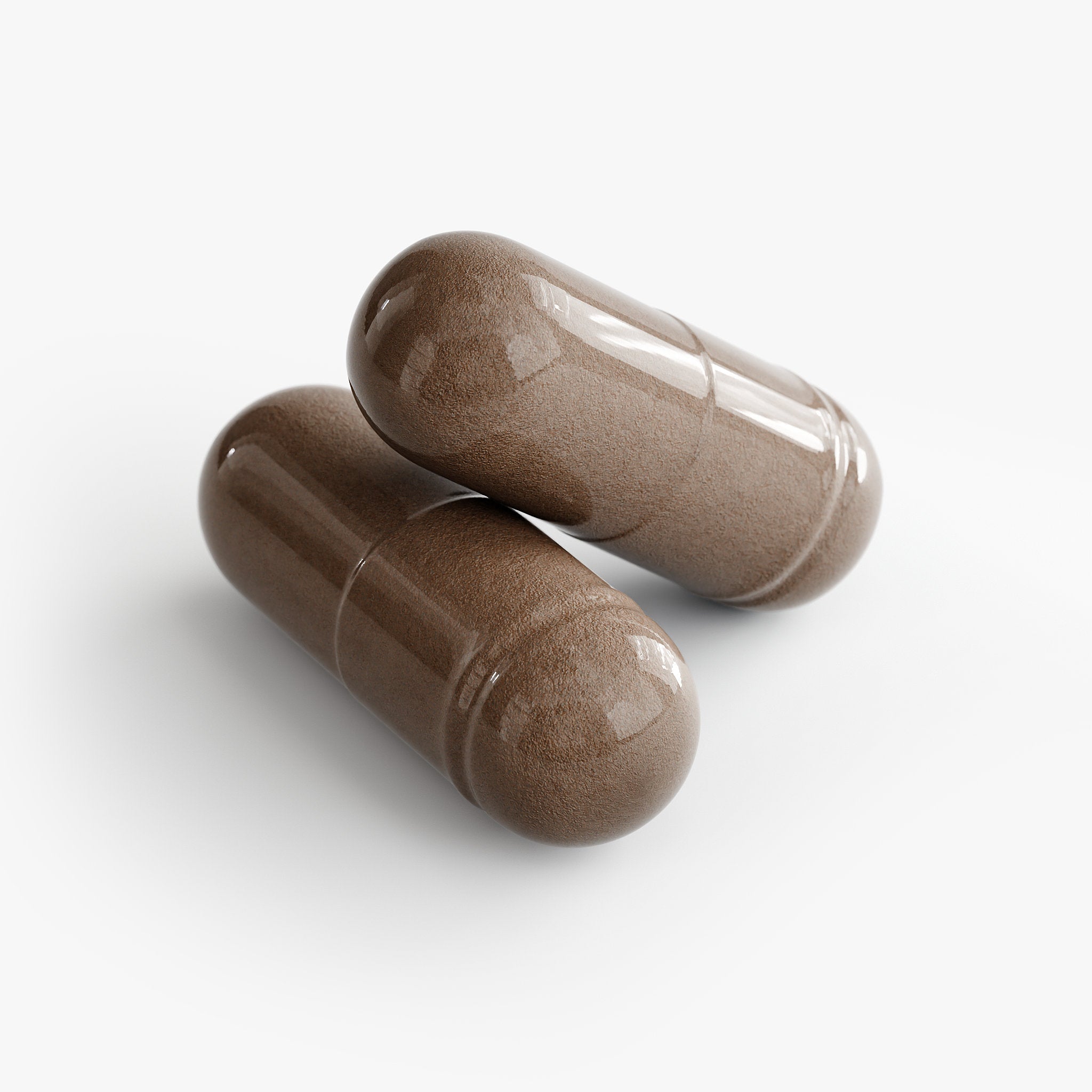 Resveratrol 600mg Capsules | Heart Health & Weight Management | 60ct