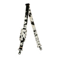 Dotted Spark Strap