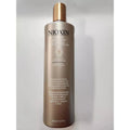 Nioxin Scalp Therapy Conditioner for Normal to Thin-Looking 7 Chemically Enhanced Hair 500ml