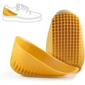 Tuli's Classic Heel Cups Regular (Under 175 lbs)