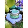 Martin de Candre Fern Fougere Collection Shaving Soap