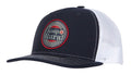 STS Keep It Rural Adjustable Snapback Trucker Hat