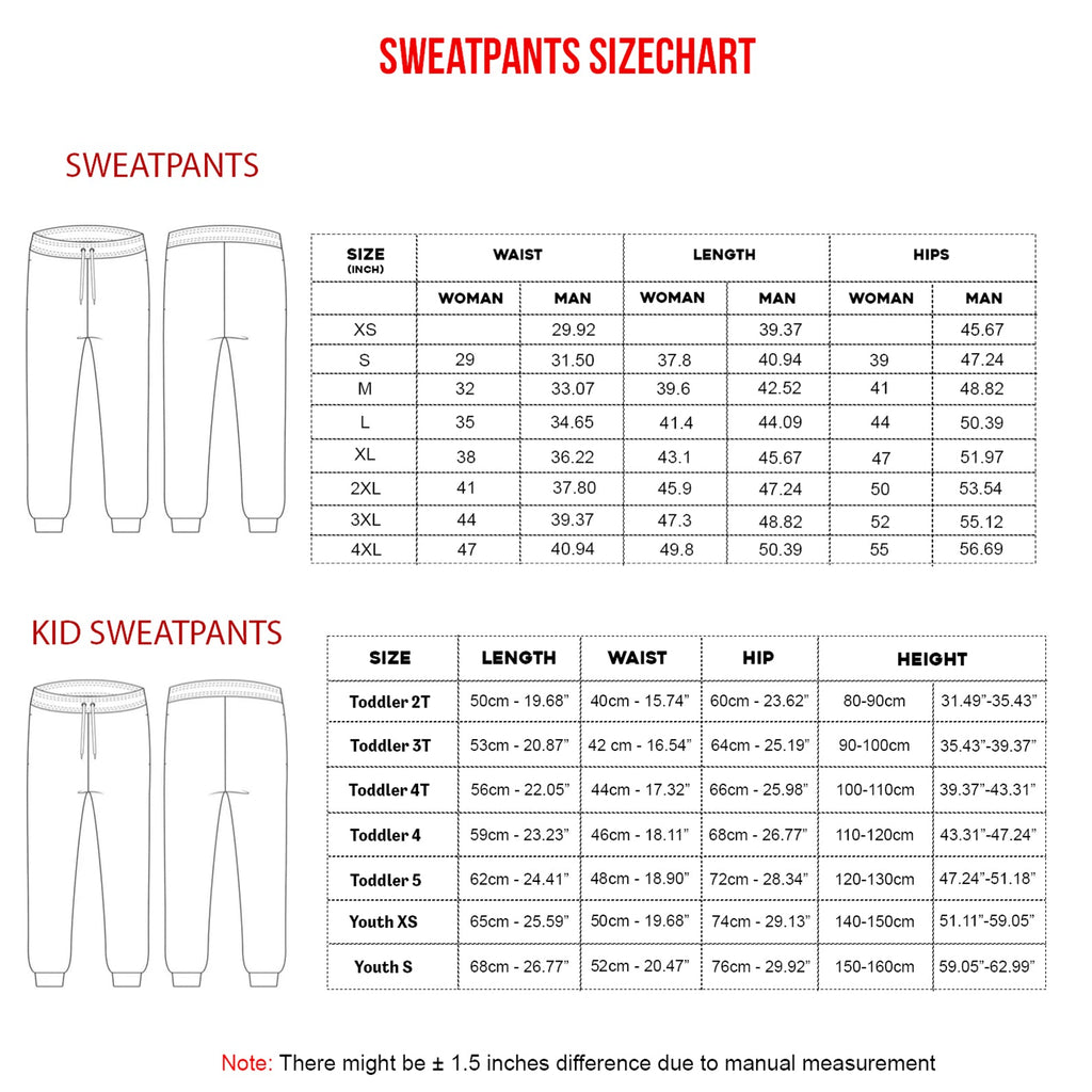 Custom Face I Love My Husband Sweatpants,Valentine Pajamas Sweatpants, Funny Gift For Husband, Boyfriend, Wife 681876