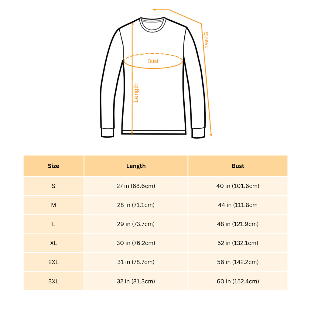 Gingerbread Christmas Nurse Sweatshirt