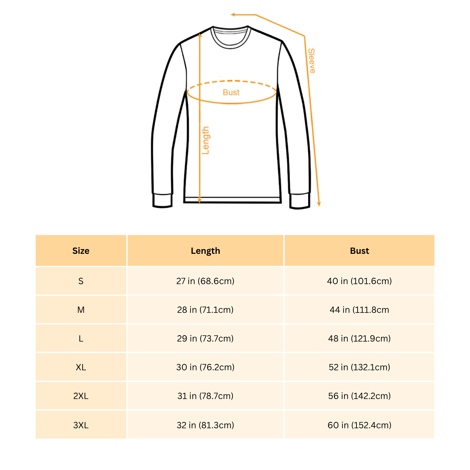 FFXIV Christmas Sweatshirt – "Critically Acclaimed Online RPG" Holiday Crewneck