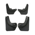 TESERY OEM Mud Flaps Splash Guards for Model 3 Highland / Model Y Juniper