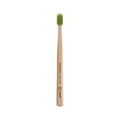 4440 Ultra Soft Wooden Toothbrush