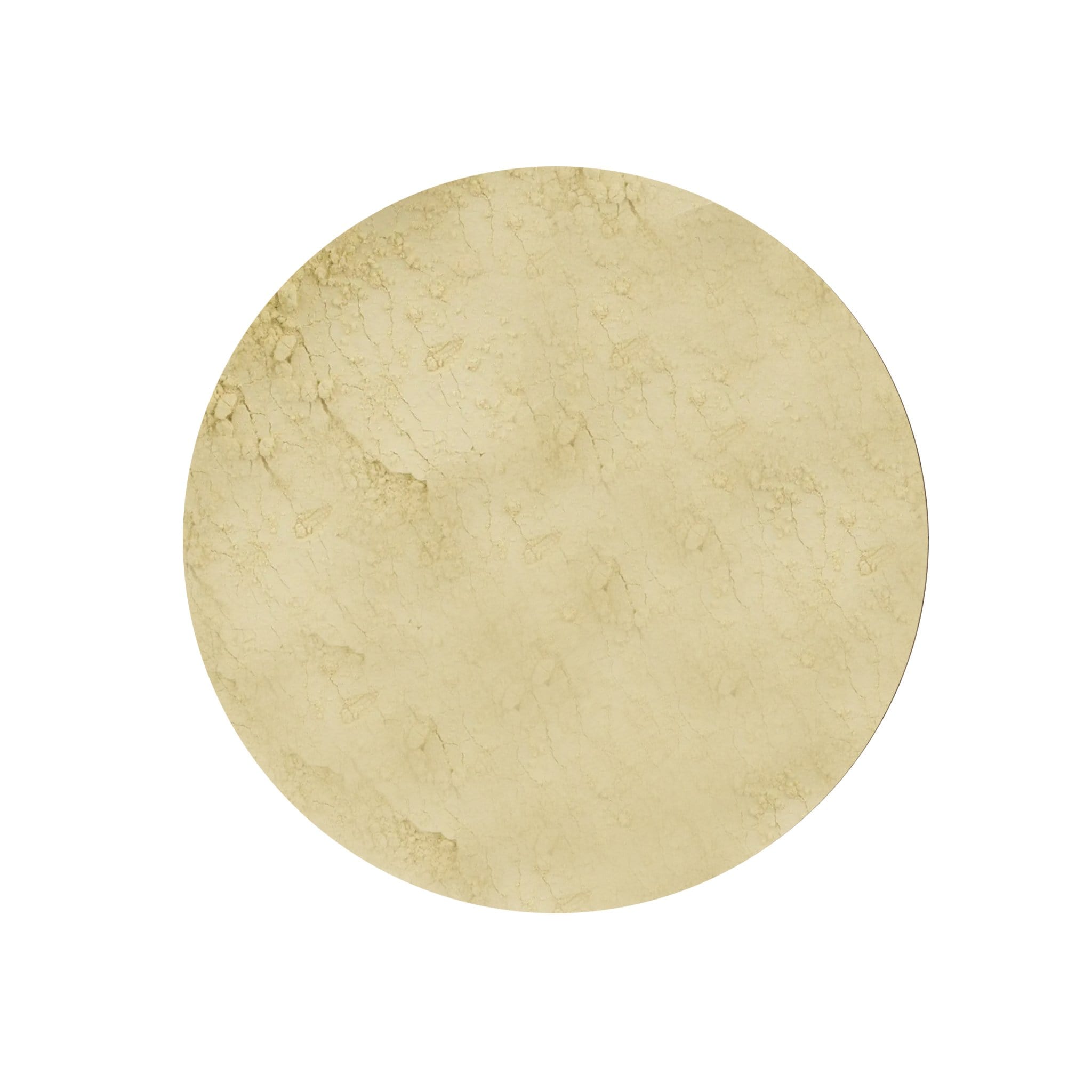 Under Eye Concealer