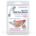 Visco-Gel Little Toe Sleeves 1 Oz