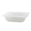 Small White Disposable Weighing Boats – Pack of 2500