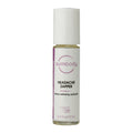 Headache Zapper